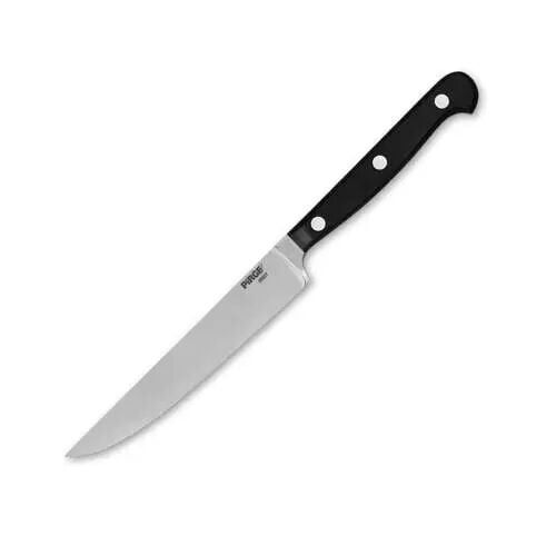 Pirge Classic Steak / Biftek Bıçağı 12 Cm