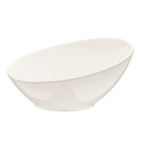Vanta Kase 18 Cm