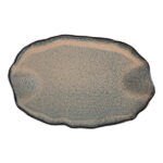 Charma Sonnet Sunum Tabağı 33 cm