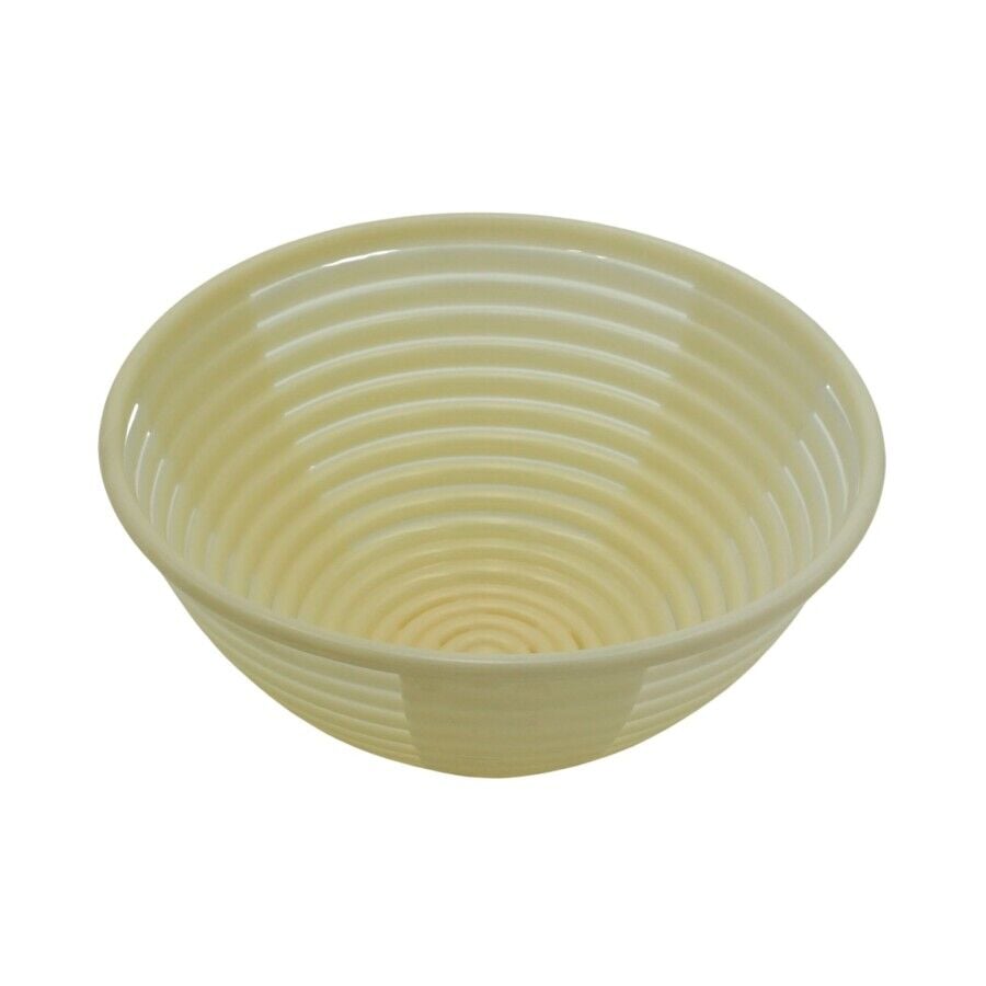Hamur Mayalama Sepeti 20*9 Cm