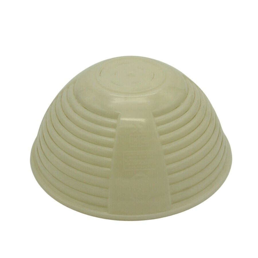Hamur Mayalama Sepeti 20*9 Cm