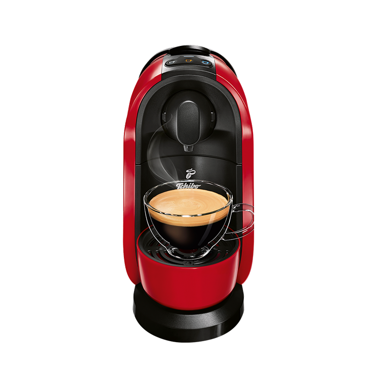 Test ürün silmeyiniz satın almayınız