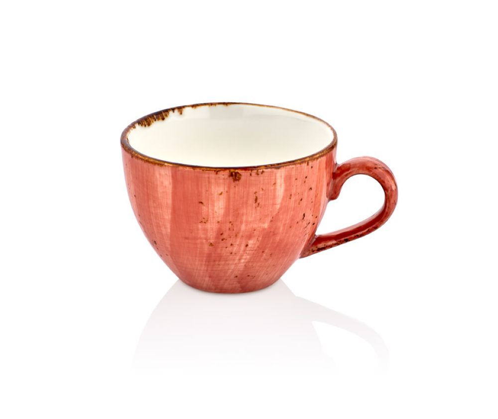 Laterite Zest 02 Çay Fincanı 280 CC