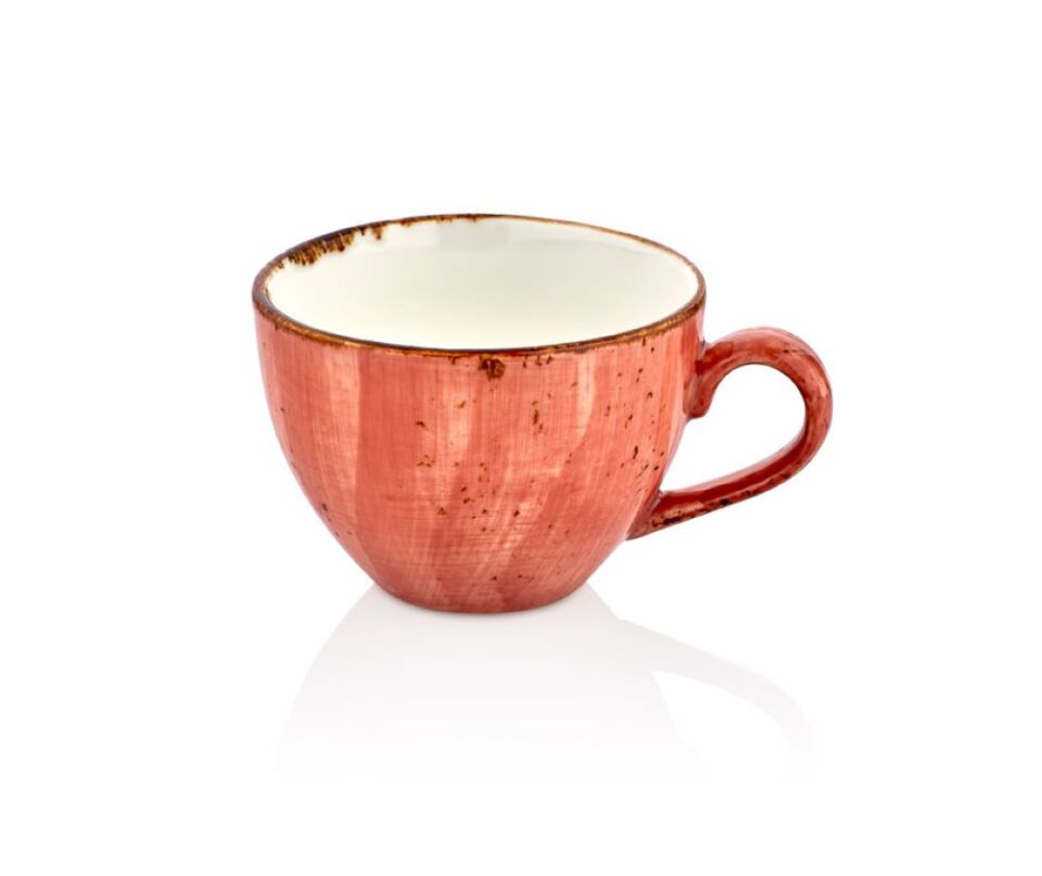 Laterite Zest 02 Çay Fincanı 280 CC