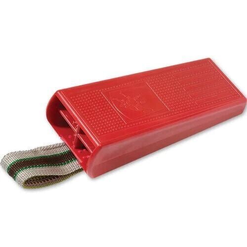 Pirge Butcher's  Kasap Bıçaklığı Plastik