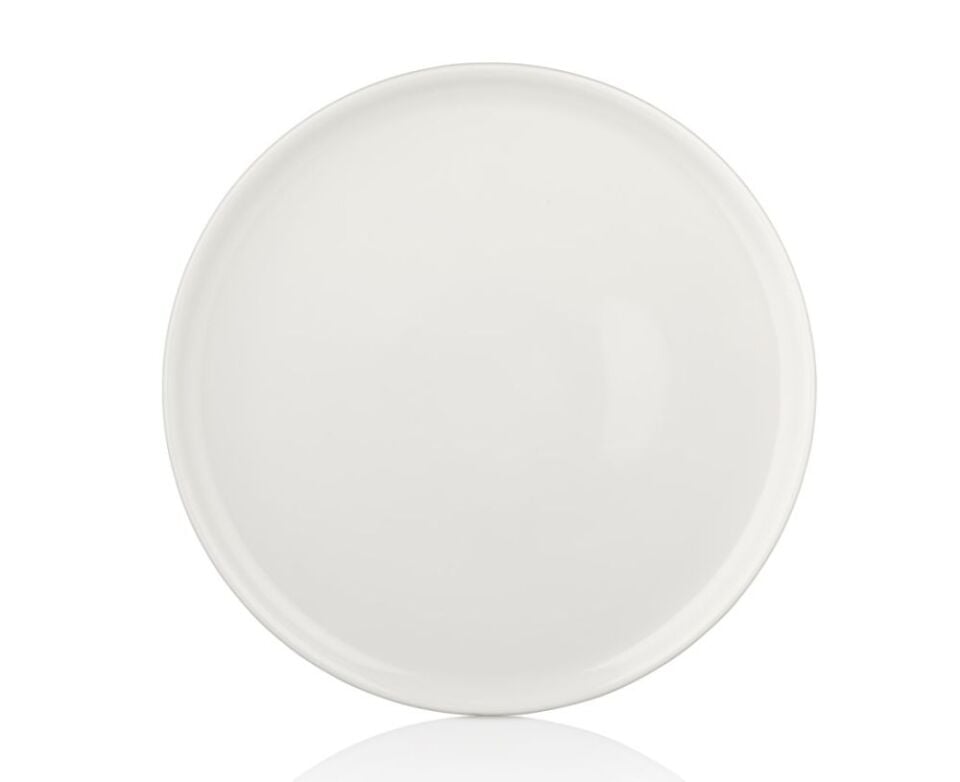 Zest Pizza Tabağı 32 Cm