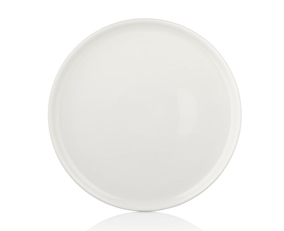 Zest Pizza Tabağı 32 Cm