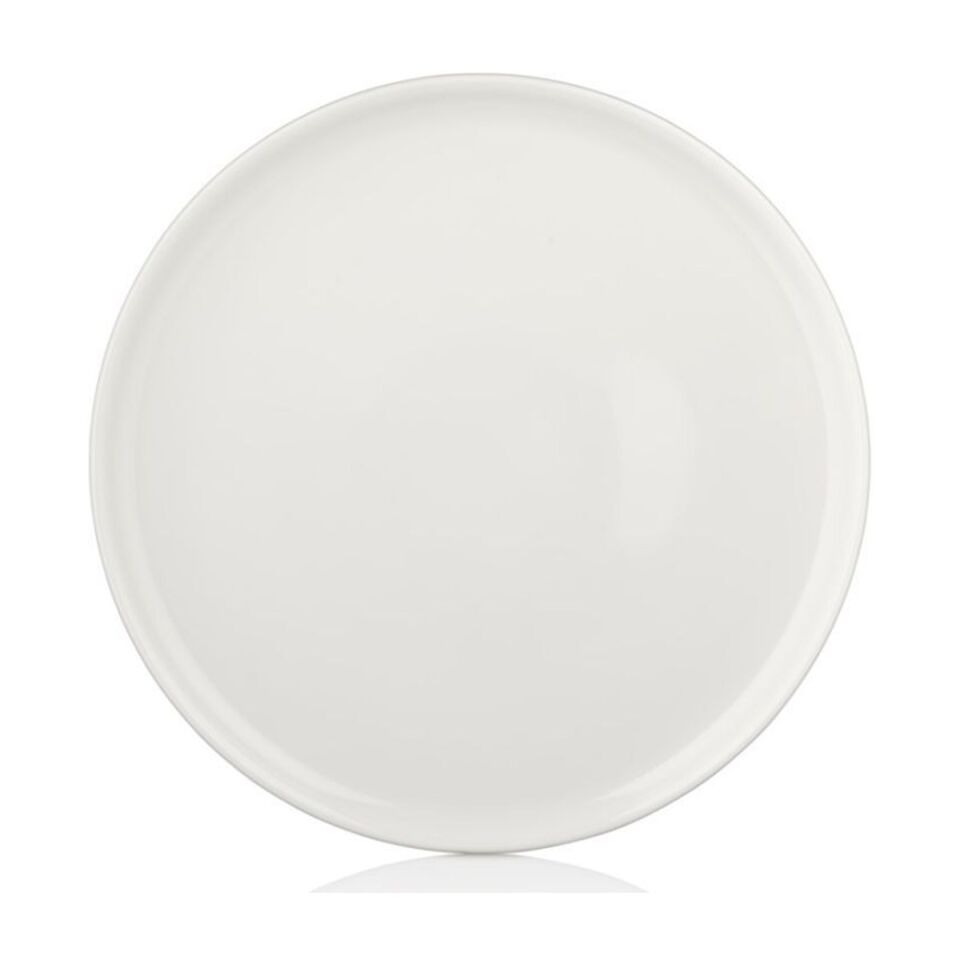 Zest Pizza Tabağı 32 Cm