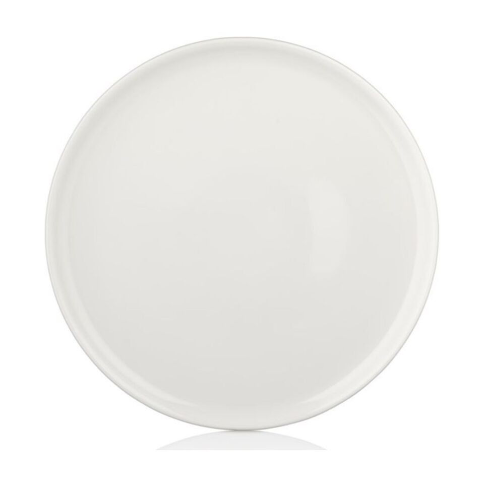 Zest Pizza Tabağı 32 Cm