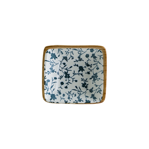 Calif Moove Kase 8*8.5 Cm