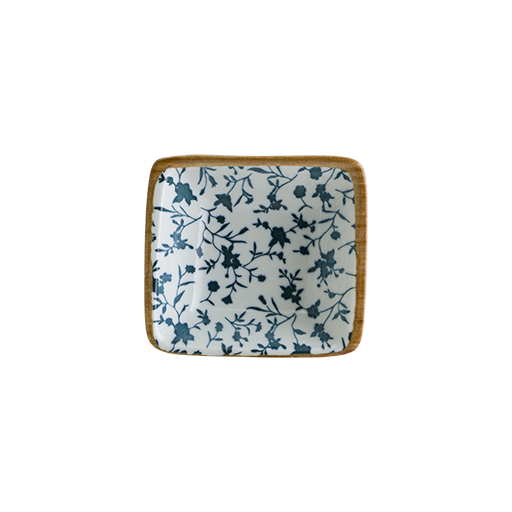 Calif Moove Kase 8*8.5 Cm