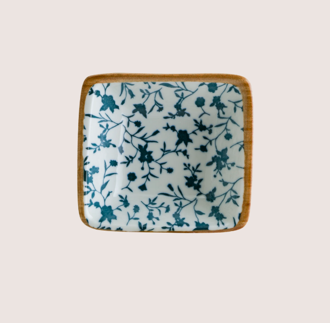 Calif Moove Kase 8*8.5 Cm