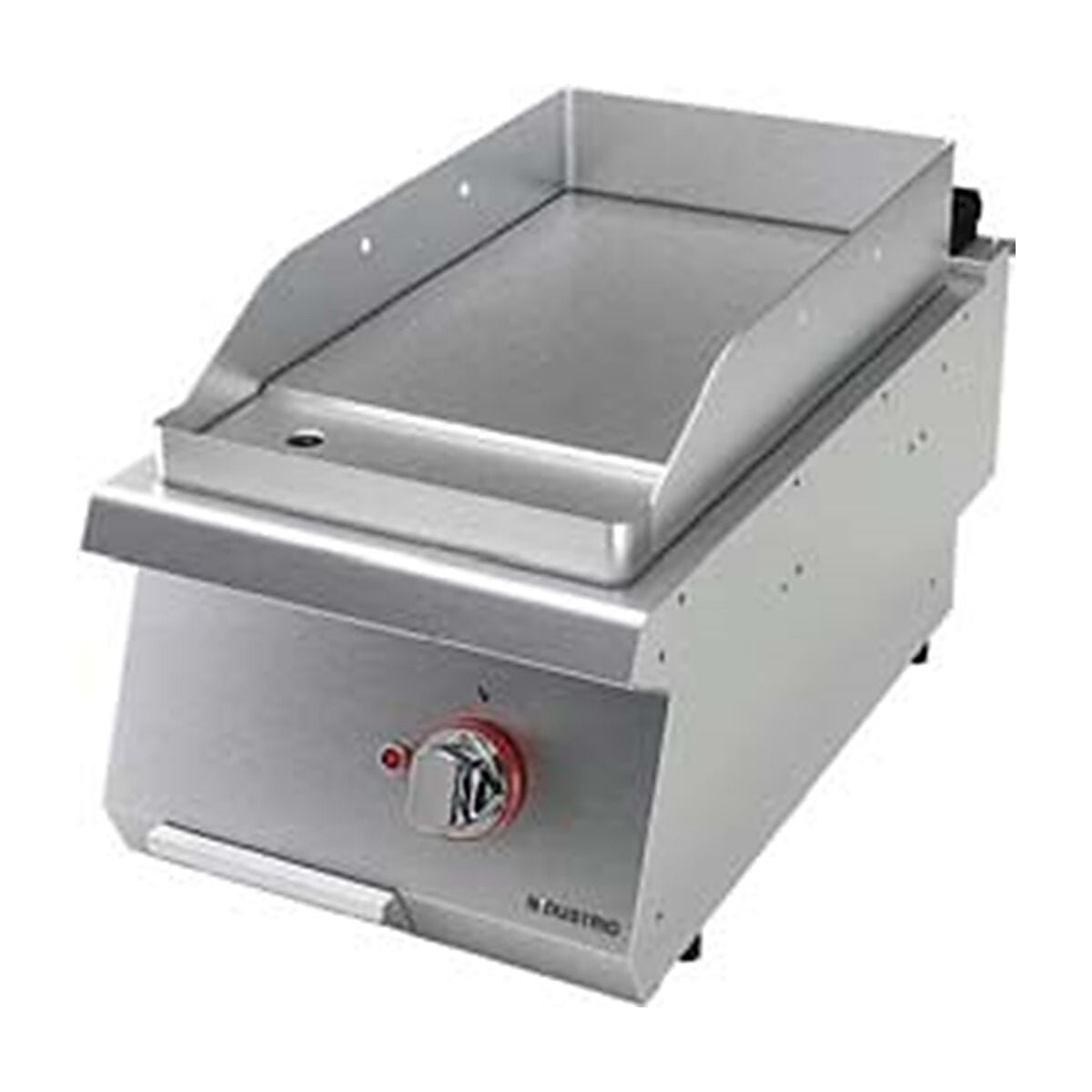 Düz Yüzeyli Elektrikli Izgara