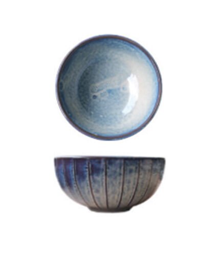 Charma Savor Kase 11 cm 380 cc