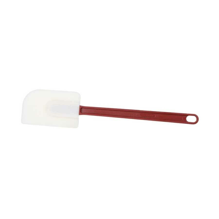 Silikon Spatula 41 Cm