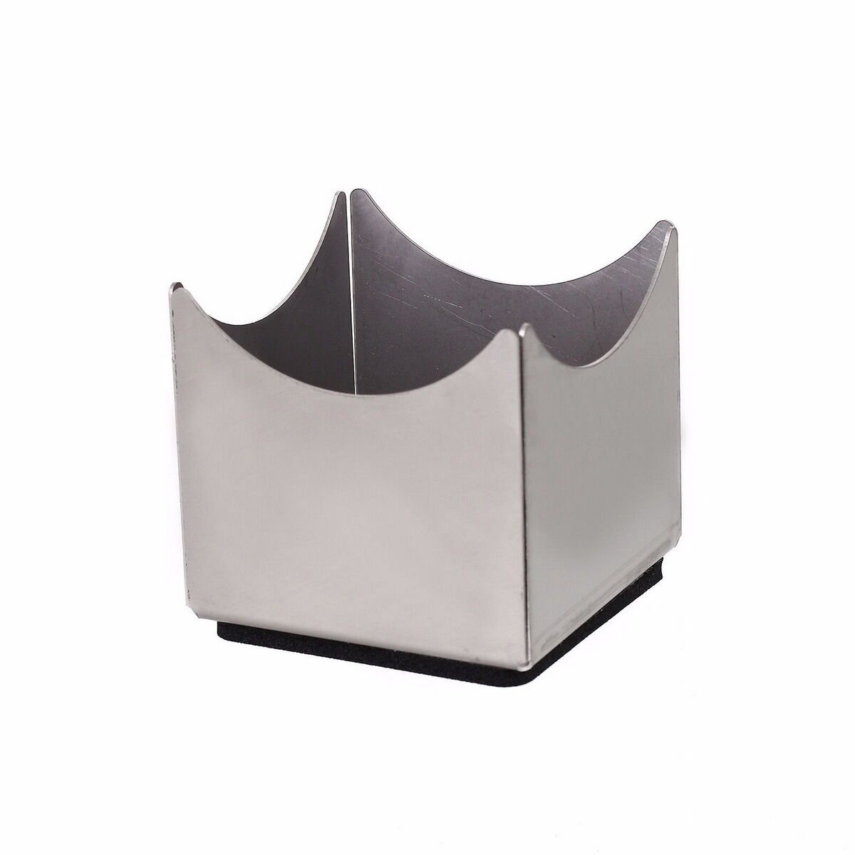 Kare Model Stick Şekerlik (5 Adet)