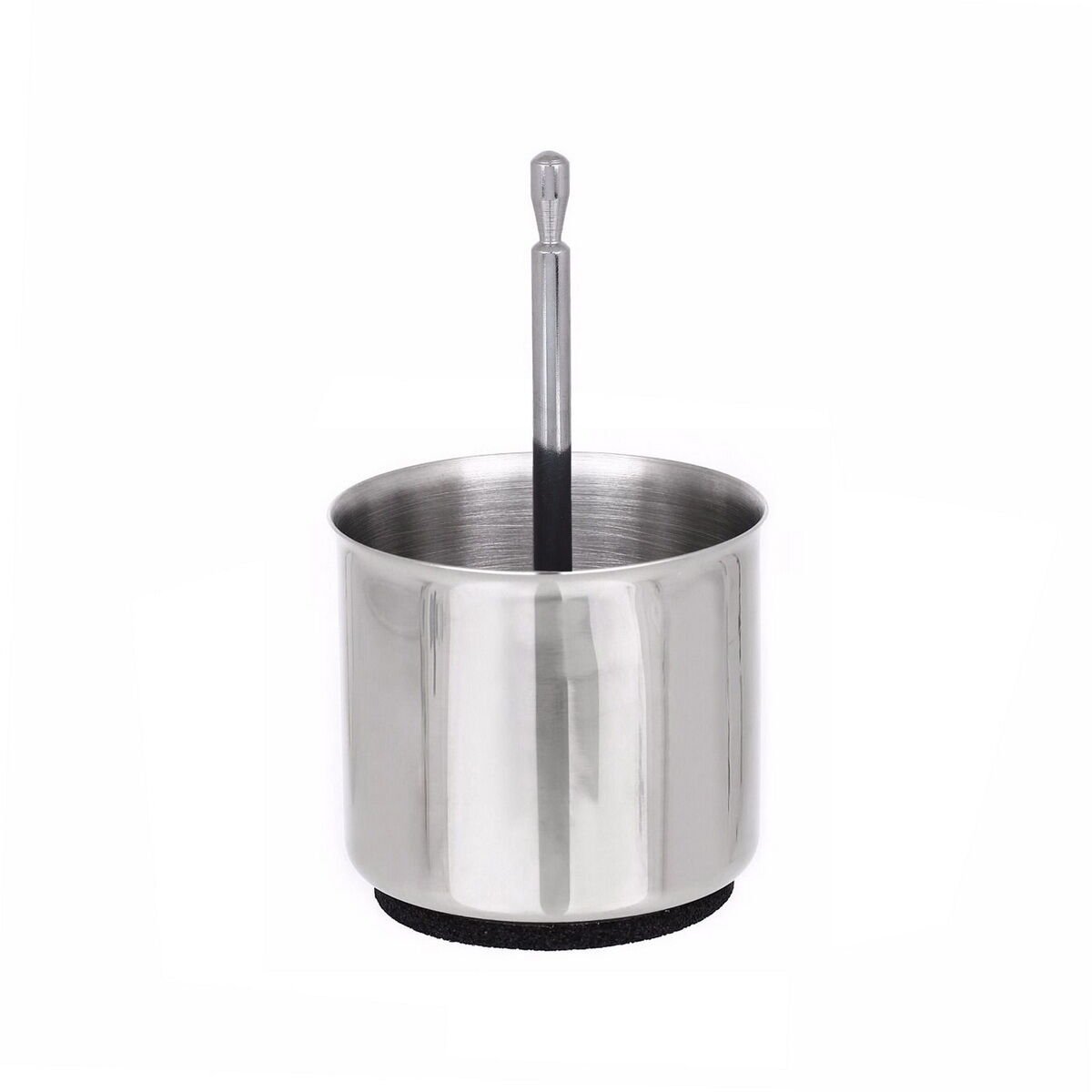 Saplı Küçük Stick Şekerlik (2 Adet)