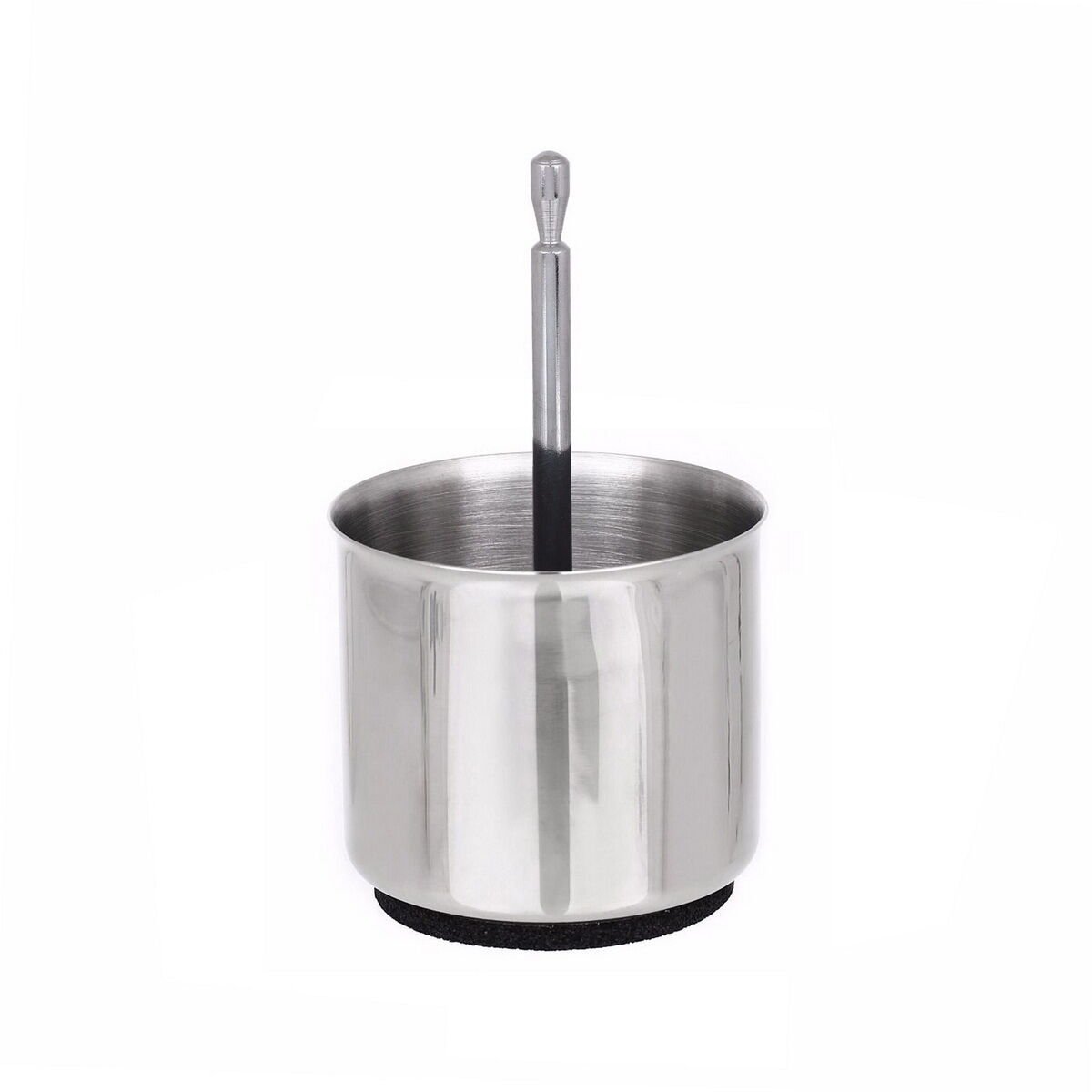 Saplı Küçük Stick Şekerlik (2 Adet)