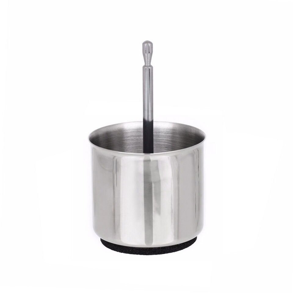 Saplı Küçük Stick Şekerlik (2 Adet)