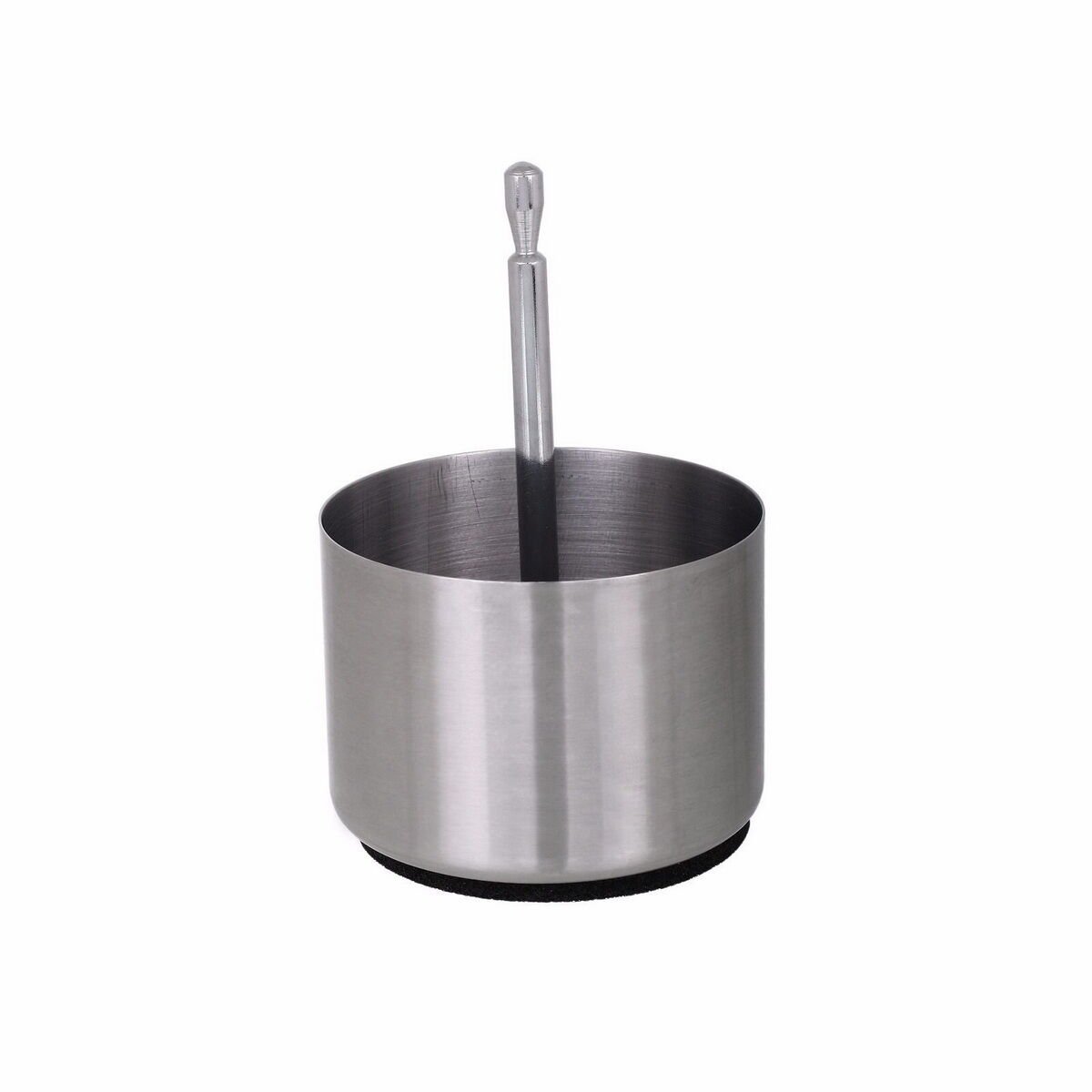 Saplı Stick Şekerlik (2 Adet)