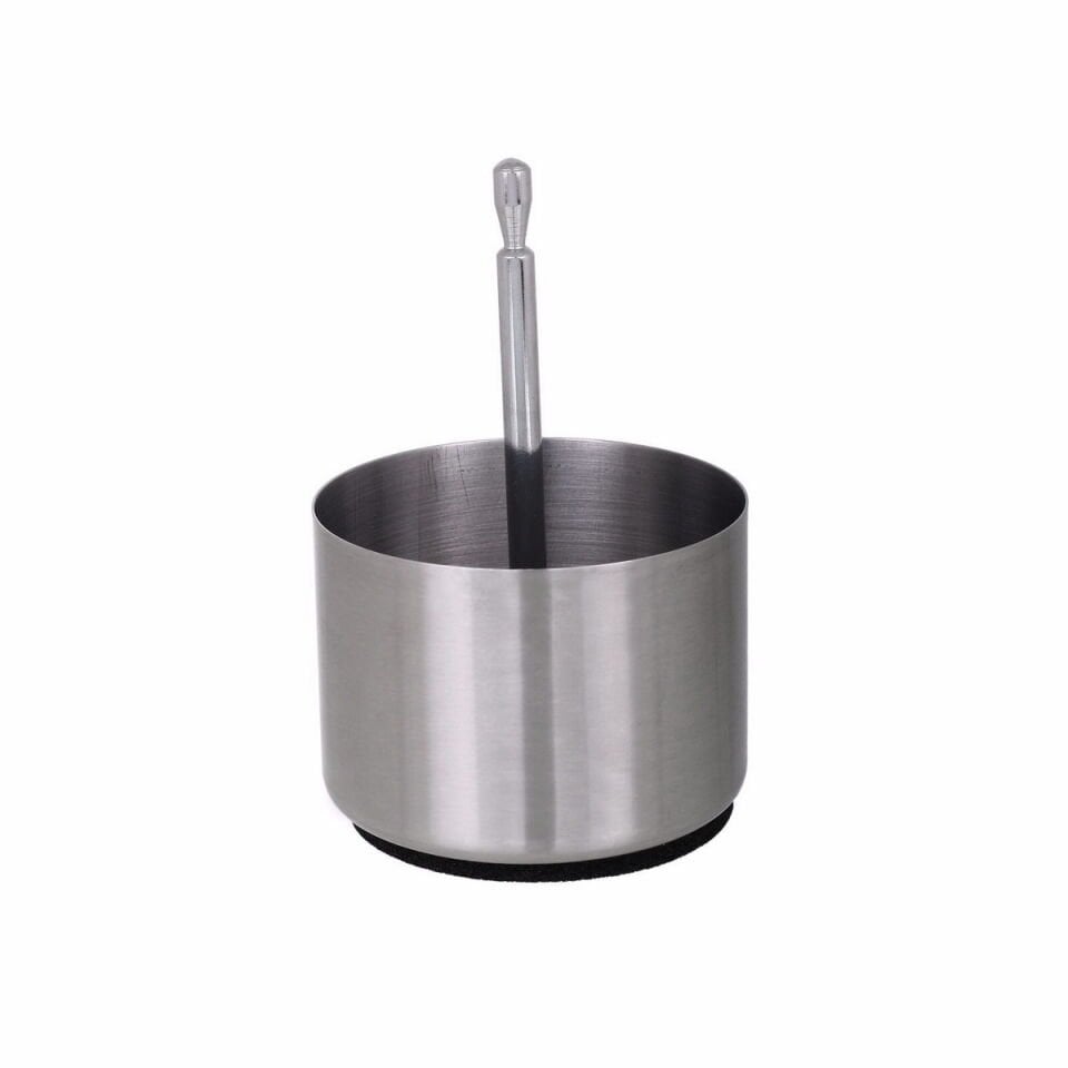 Saplı Stick Şekerlik (2 Adet)