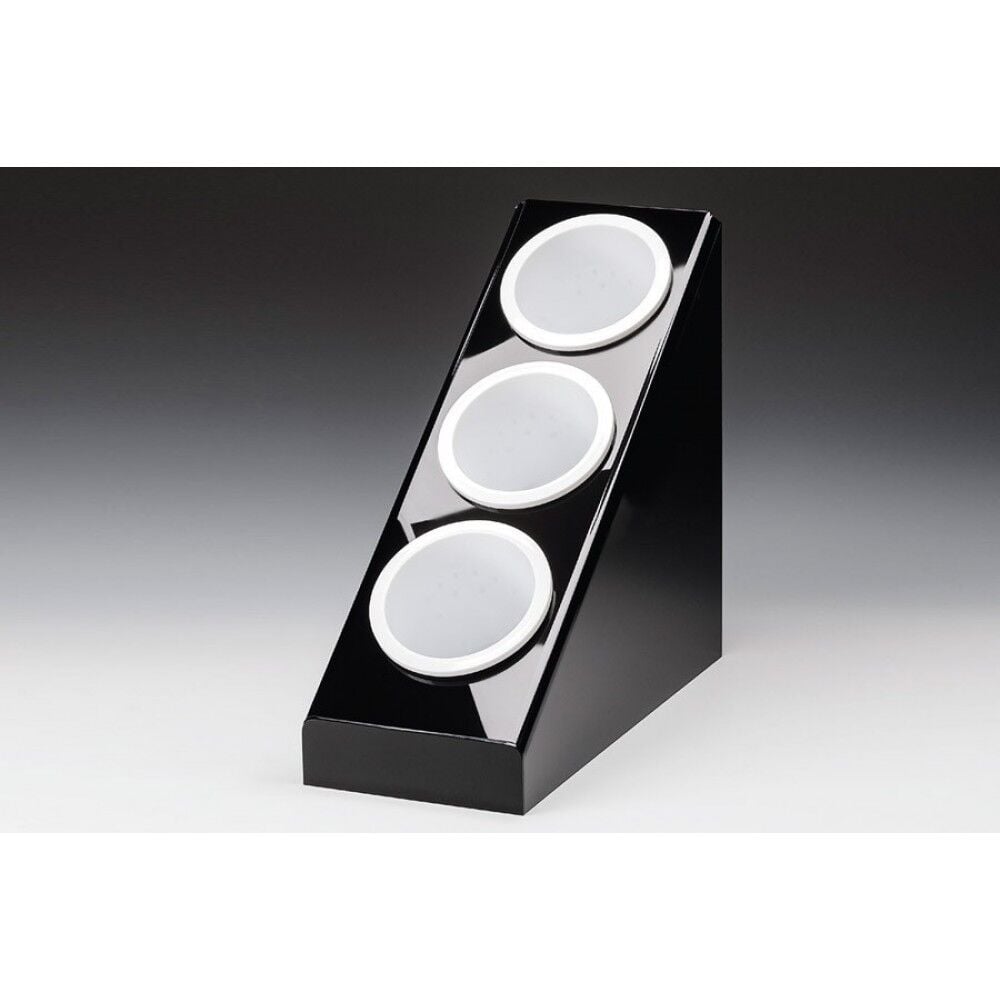 Çatal-Kaşık ve Bıçak Standı