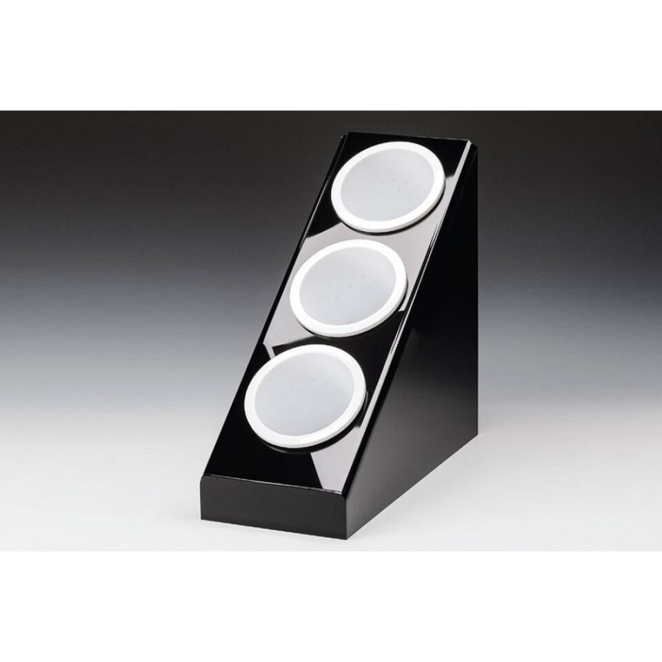 Çatal-Kaşık ve Bıçak Standı