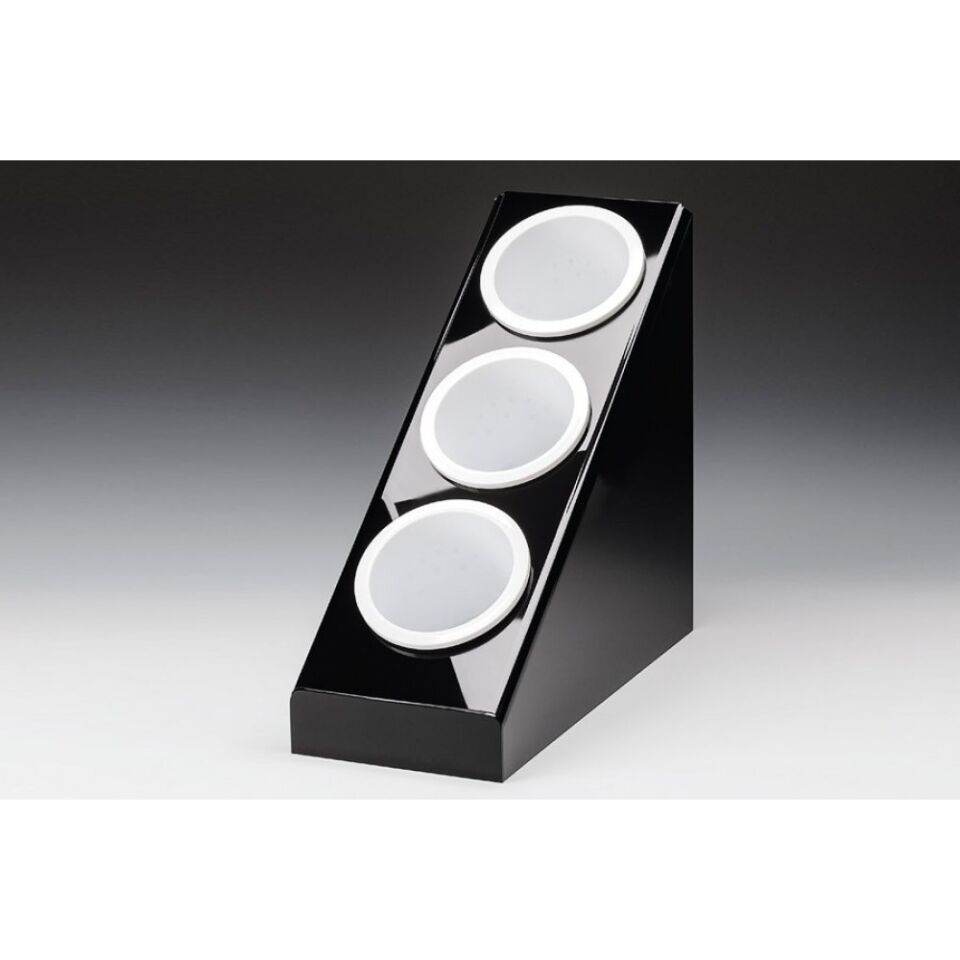 Çatal-Kaşık ve Bıçak Standı