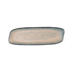 Charma Savor Sunum Tabağı 34 * 11 cm