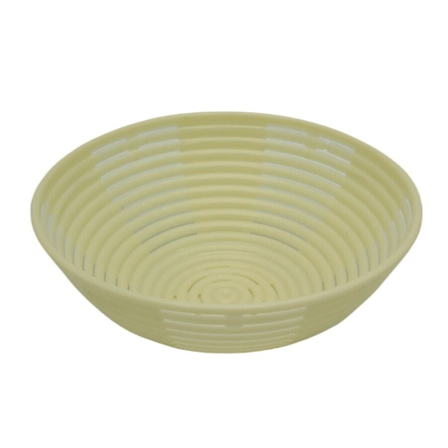 Trabzon Ekmek Hamur Mayalama Sepeti 32*6 Cm
