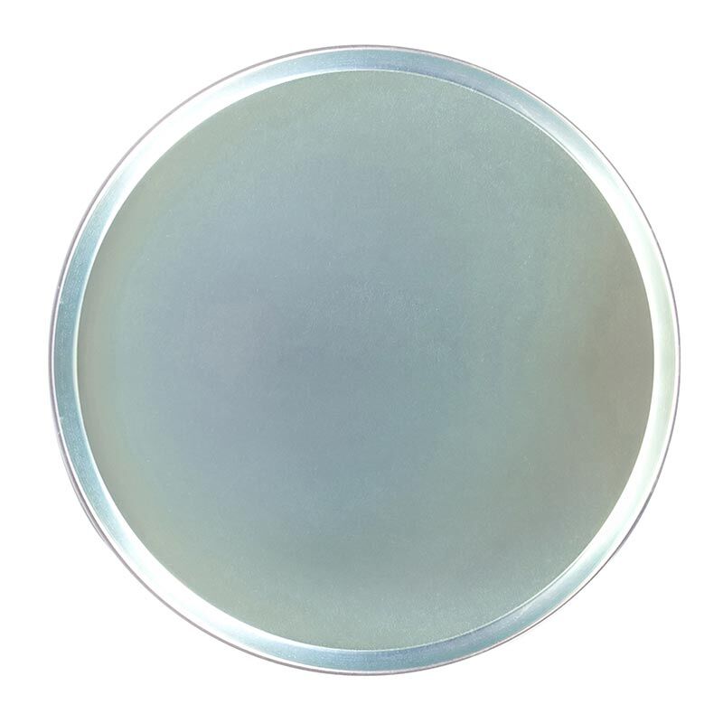 Alüminyum Pizza Tavası 20 Cm