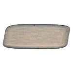 Charma Savor Sunum Tabağı 40 * 15 cm