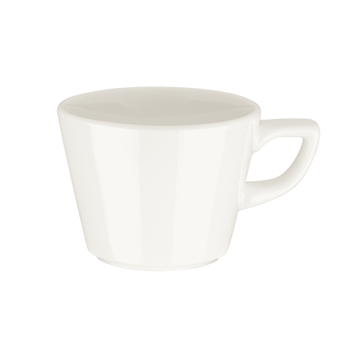 Core Kahve Fincanı 180 CC