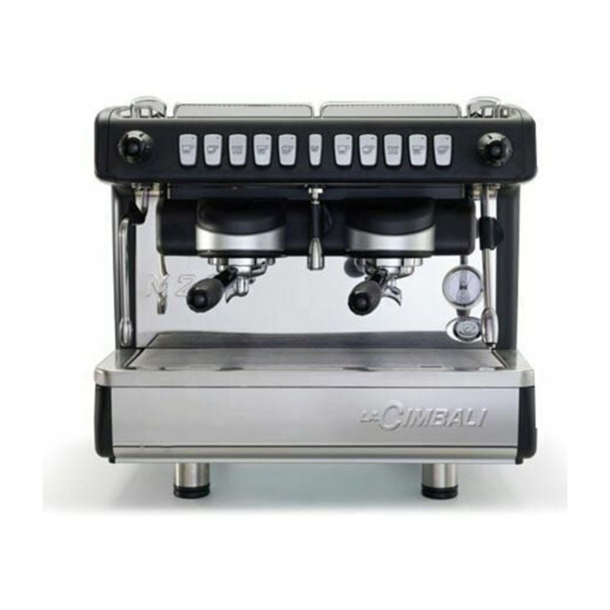 La Cimbali Tam Otomatik Espresso Kahve Makinesi