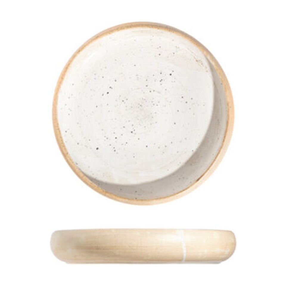 Cameo Celesta Çukur Tabak 25 cm 1700 cc