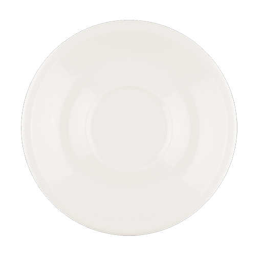 Core Kahve Fincan Tabağı 15 Cm