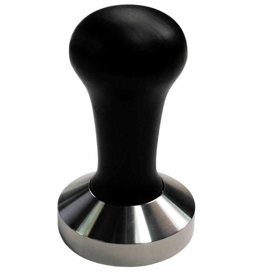 Epınox Tamper - Aluminyum Sap