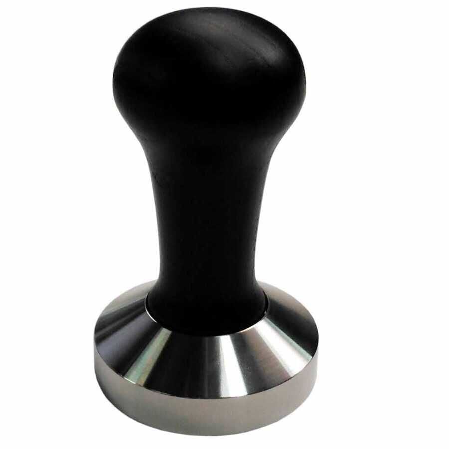 Epınox Tamper - Aluminyum Sap