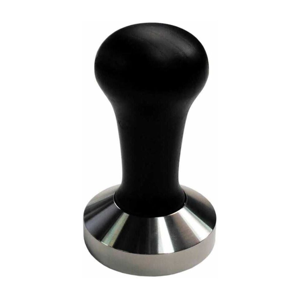 Epınox Tamper - Aluminyum Sap