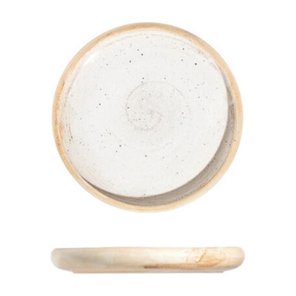 Cameo Celesta Düz Tabak 27 cm