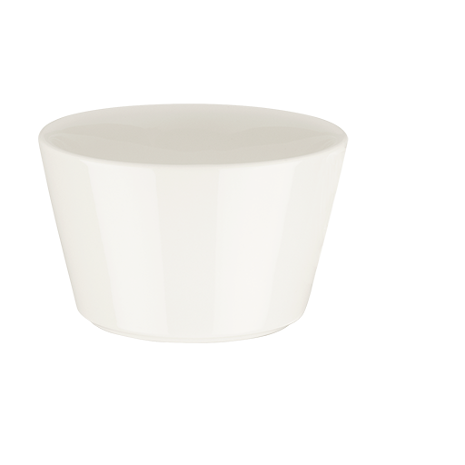 Core Kulpsuz Kahve Fincanı 250 cc