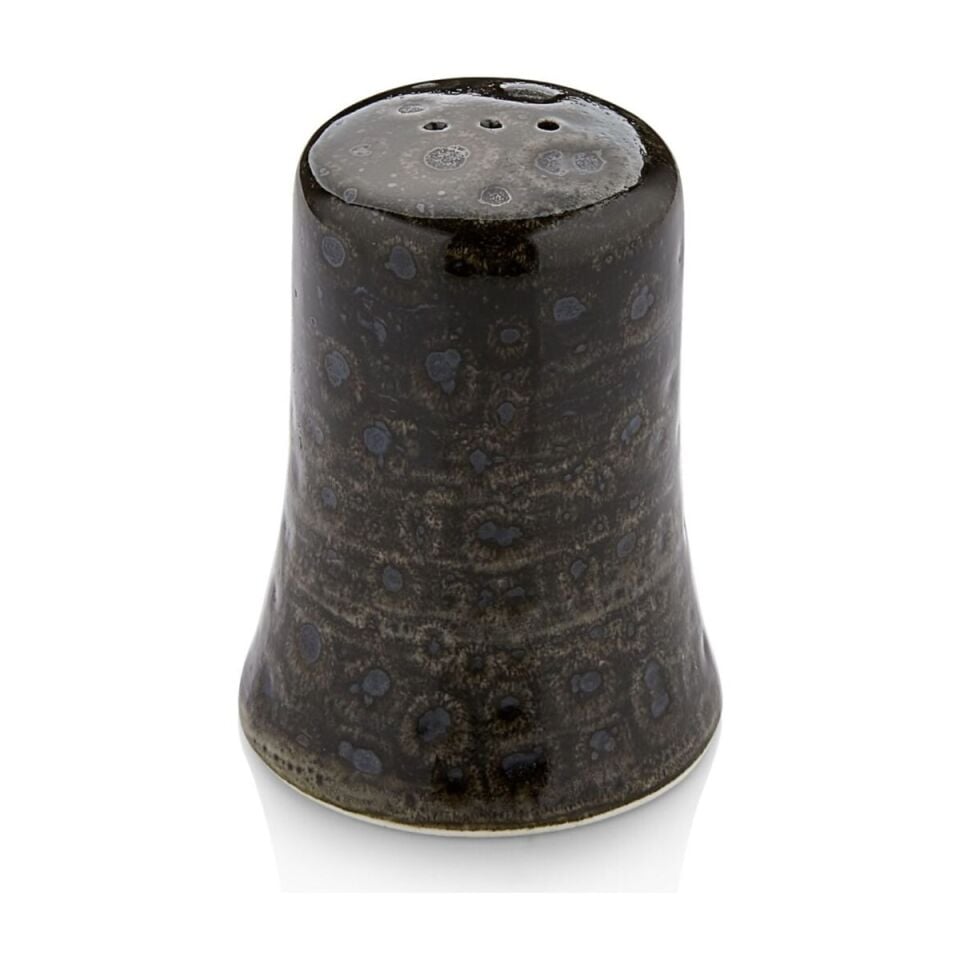 Cowry Black Gastro Tuzluk 7 Cm