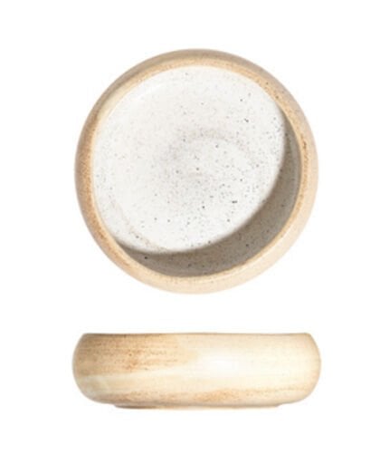 Cameo Celesta Kase 15 cm 620 cc