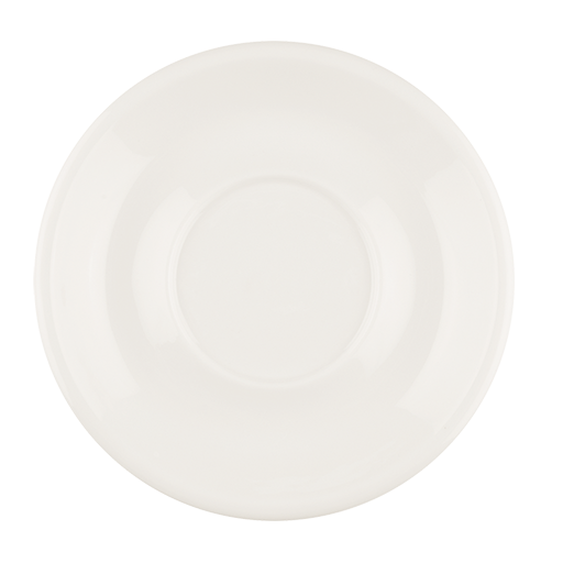 Core Kahve Fincan Tabağı 16 Cm