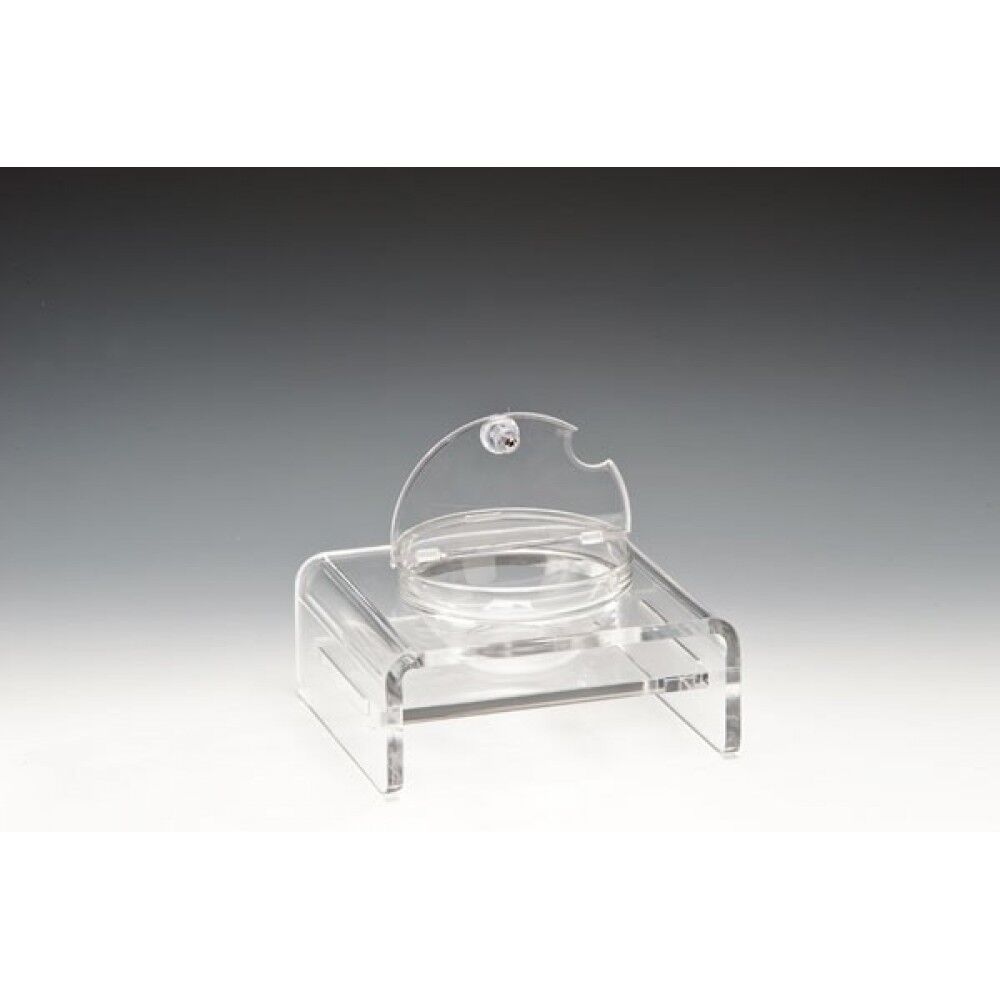 Cam Kaseli, Kapaklı, Sos ve Reçel Teşhir Standı