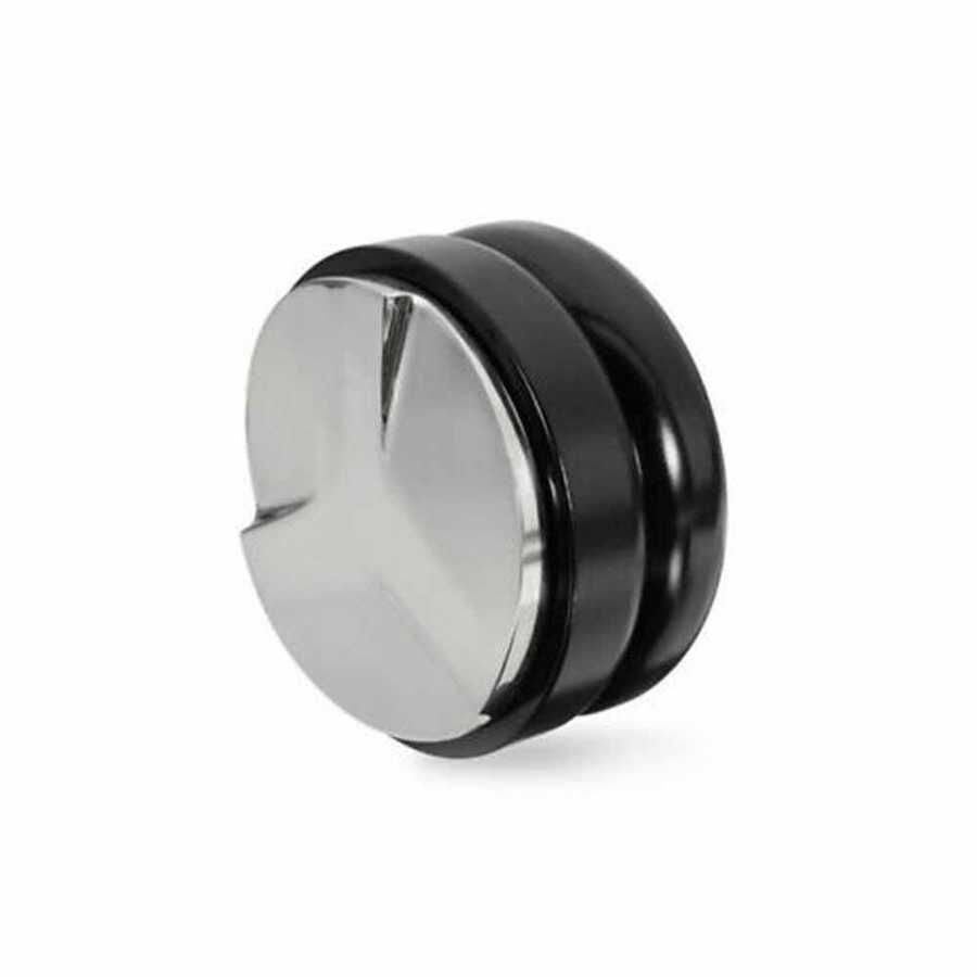 Epınox Tamper - Makaron