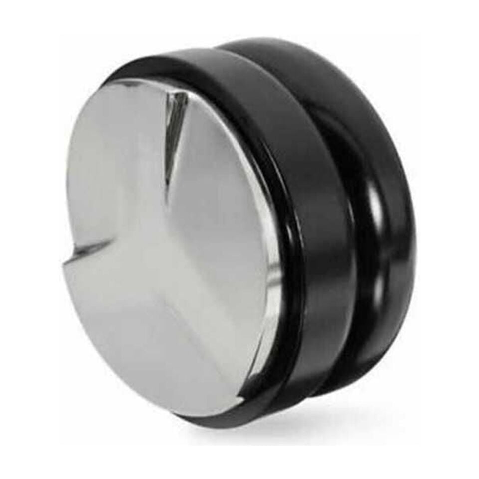 Epınox Tamper - Makaron