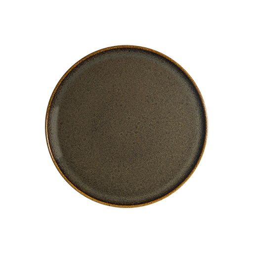 Tierra Gourmet Pizza Tabağı 32 Cm