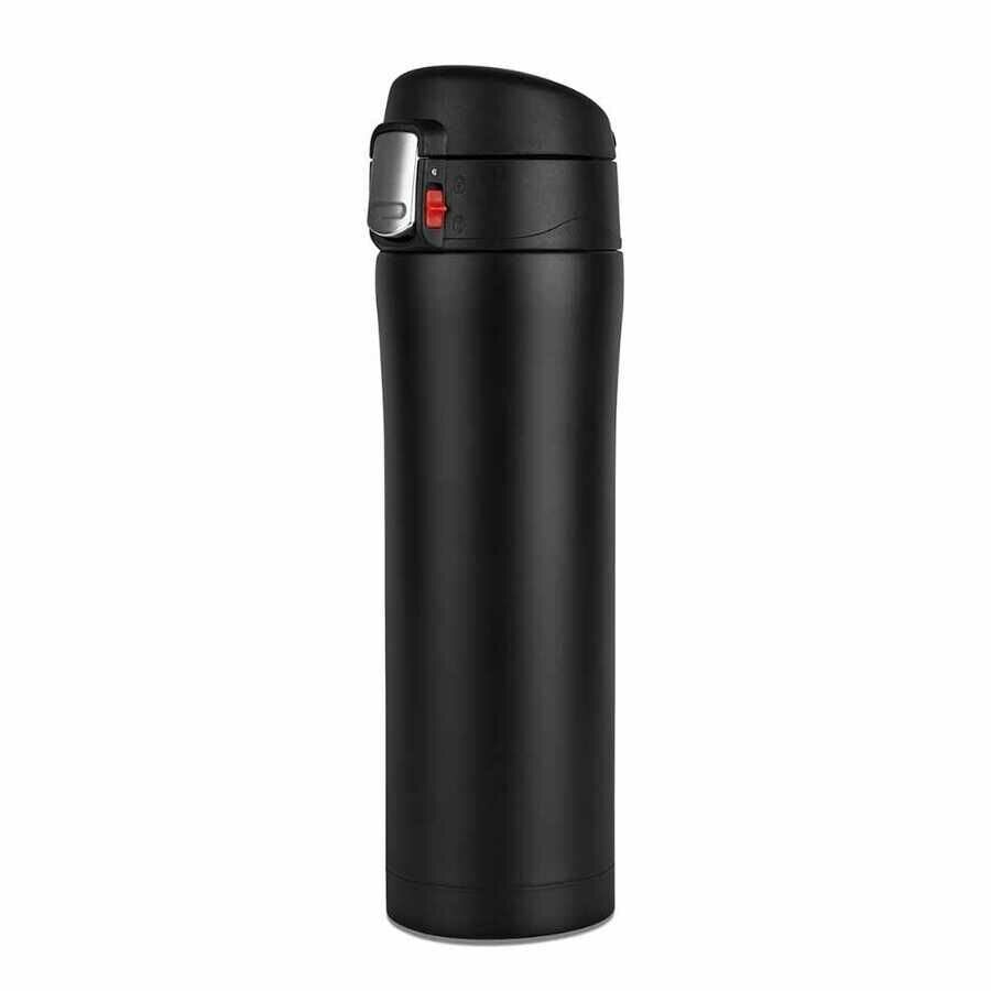 Termos Bardak 470 ML