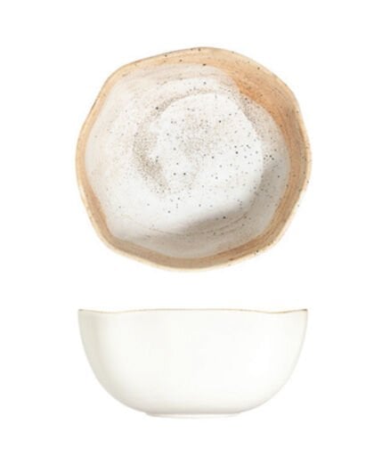 Cameo Sonnet Organik Kase 20 cm 1250 cc